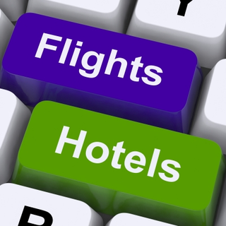Illustration for article titled When you are Preparing That Dream Getaway, Let Those in the Know Help You